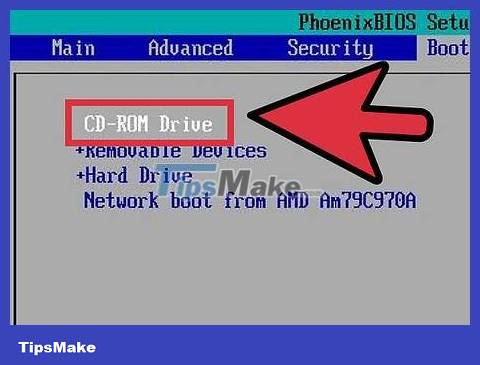 How to Install Linux Mint Operating System Picture 5