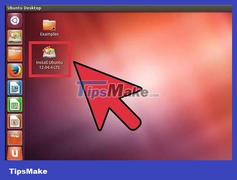 How to Install Linux Picture 3
