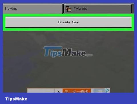 How to Install Minecraft PE mods Picture 20