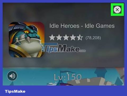 How to Install Minecraft PE mods Picture 6