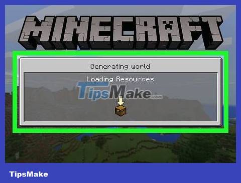 How to Install Minecraft PE mods Picture 9