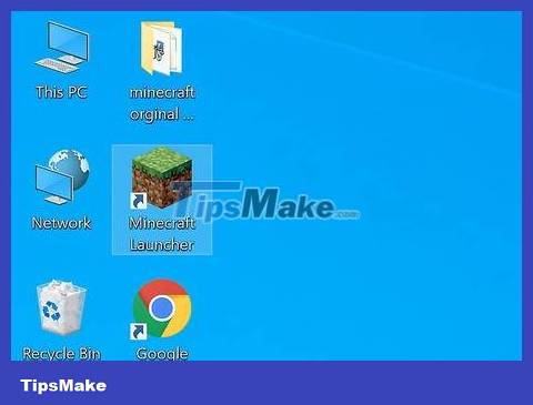 How to Install Mods for Minecraft Picture 11