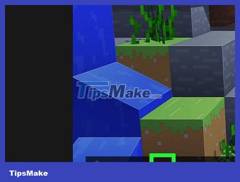 How to Install Mods for Minecraft Picture 12