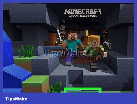 How to Install Mods for Minecraft Picture 14