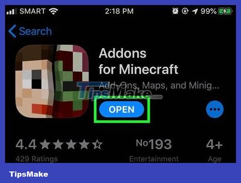 How to Install Mods for Minecraft Picture 16