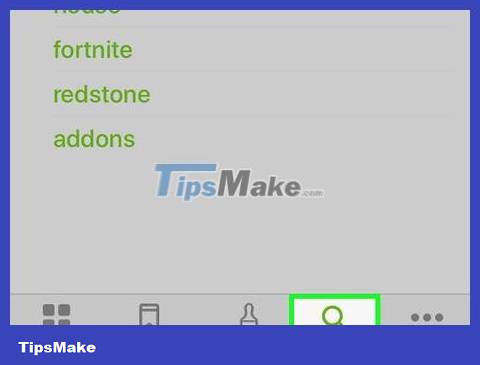 How to Install Mods for Minecraft Picture 17