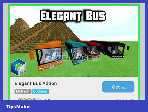 How to Install Mods for Minecraft Picture 18