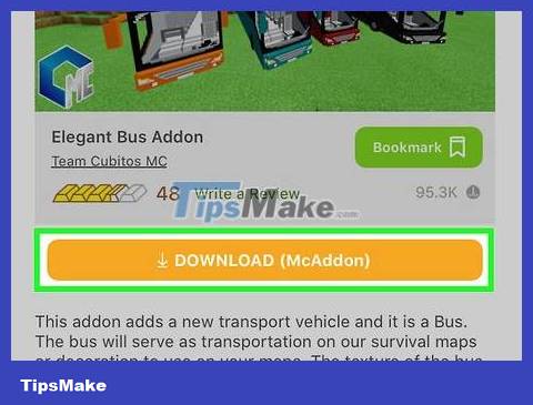 How to Install Mods for Minecraft Picture 19