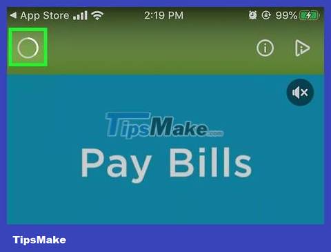 How to Install Mods for Minecraft Picture 20