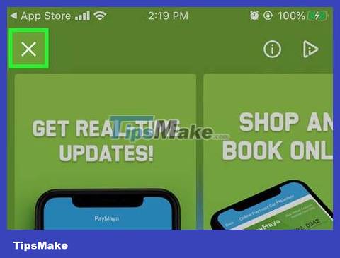 How to Install Mods for Minecraft Picture 21