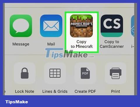 How to Install Mods for Minecraft Picture 23