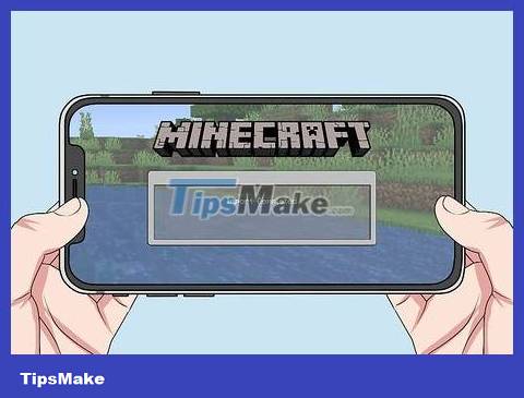 How To Install Mods For Minecraft - TipsMake.com