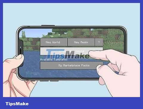 How to Install Mods for Minecraft Picture 25