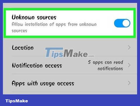 How to Install Mods for Minecraft Picture 26