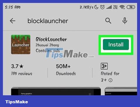 How to Install Mods for Minecraft Picture 27