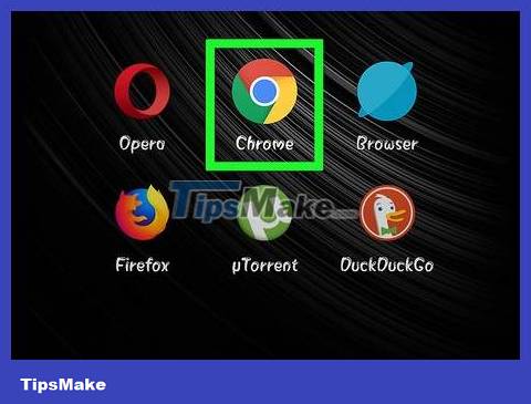 How to Install Mods for Minecraft Picture 28