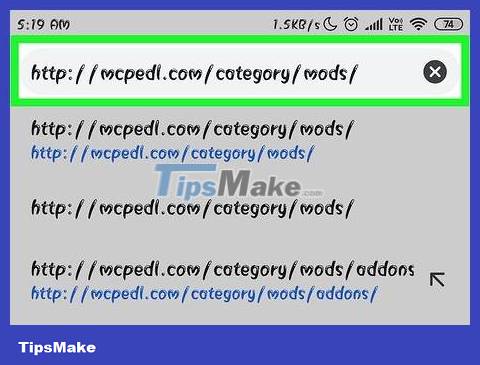 How to Install Mods for Minecraft Picture 29