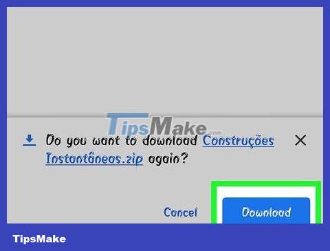 How to Install Mods for Minecraft Picture 31