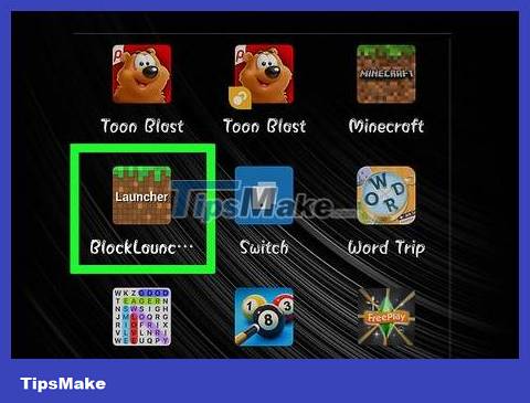 How to Install Mods for Minecraft Picture 32