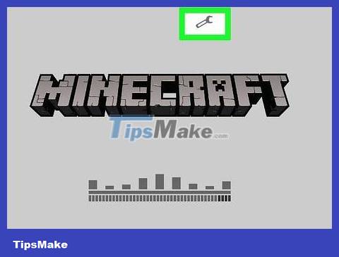How to Install Mods for Minecraft Picture 33