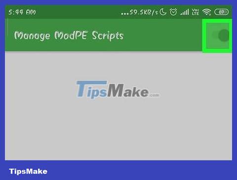 How to Install Mods for Minecraft Picture 35