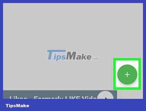How to Install Mods for Minecraft Picture 36
