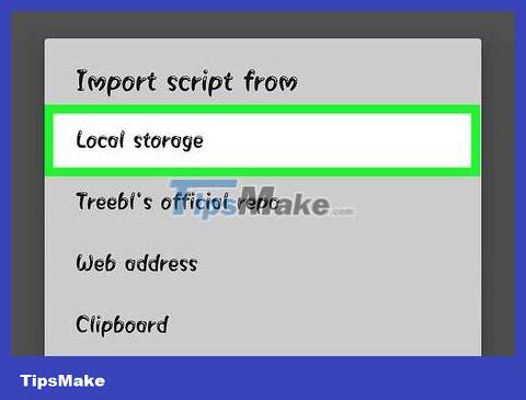 How to Install Mods for Minecraft Picture 37