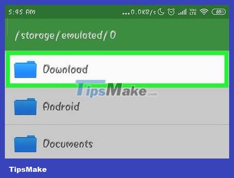 How to Install Mods for Minecraft Picture 38