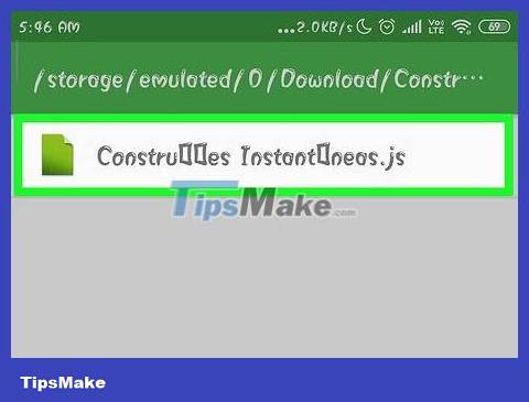 How to Install Mods for Minecraft Picture 39