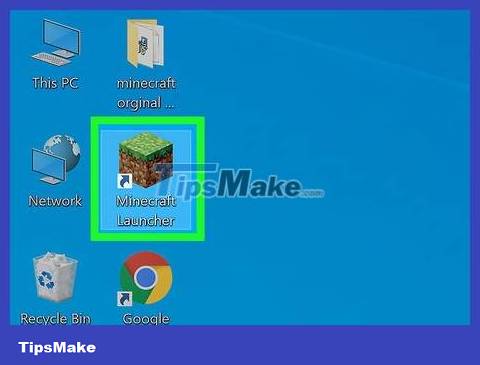 How to Install Mods for Minecraft Picture 5