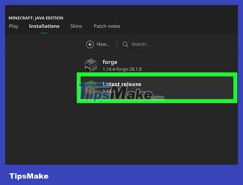 How to Install Mods for Minecraft Picture 7