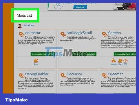 How to Install Mods into The Sims 3 Picture 14