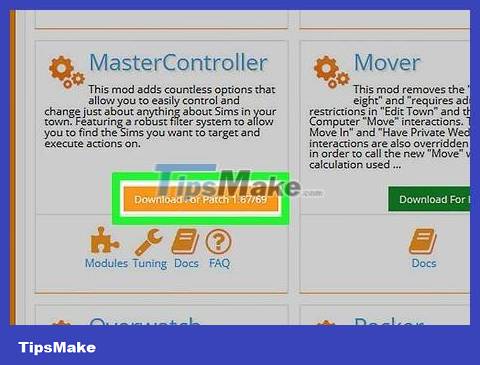 How to Install Mods into The Sims 3 Picture 15