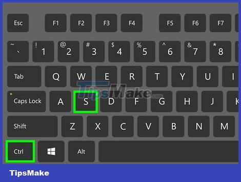 How to Install phpMyAdmin on Windows Picture 15