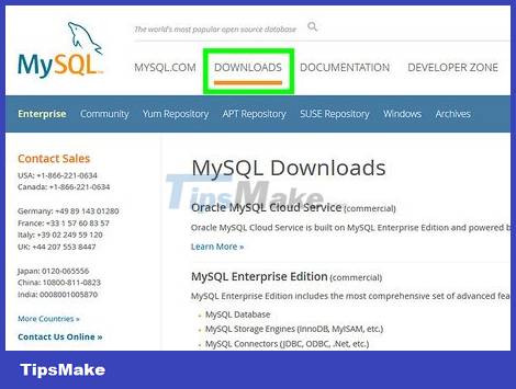 How to Install phpMyAdmin on Windows Picture 18