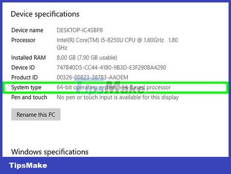 How to Install phpMyAdmin on Windows Picture 19