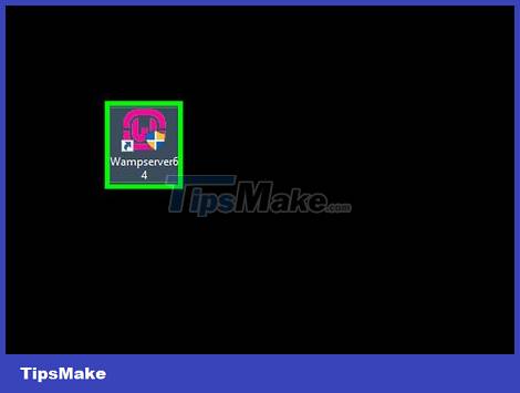 How to Install phpMyAdmin on Windows Picture 29