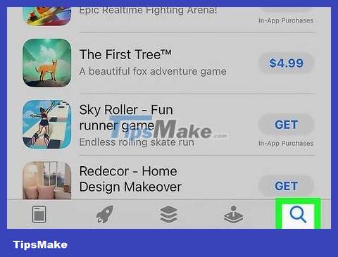 How to Install Roblox Picture 10