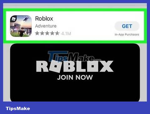 How to Install Roblox Picture 12