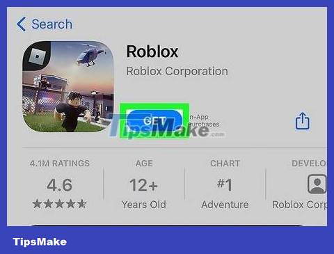 How to Install Roblox Picture 13