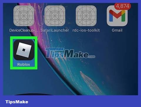 How to Install Roblox Picture 15