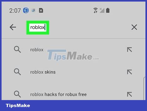 How to Install Roblox Picture 17