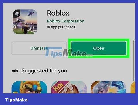 How to Install Roblox Picture 20