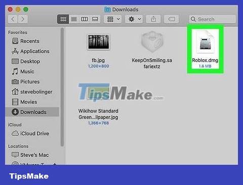 How to Install Roblox Picture 5