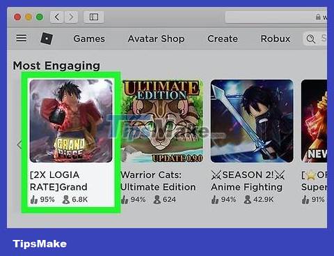 How to Install Roblox Picture 8