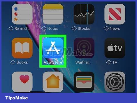 How to Install Roblox Picture 9