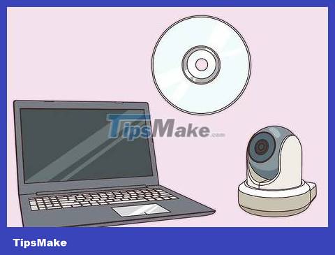 How to Install Security Cameras for Your Home Picture 10