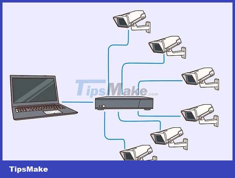 How to Install Security Cameras for Your Home Picture 13