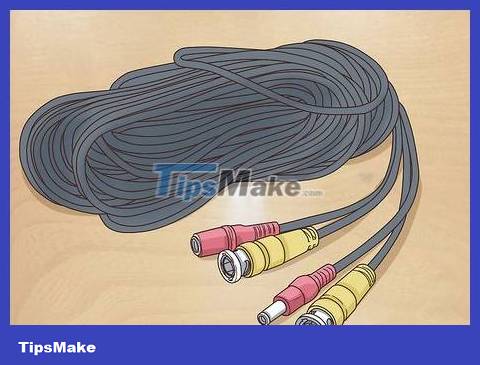 How to Install Security Cameras for Your Home Picture 14