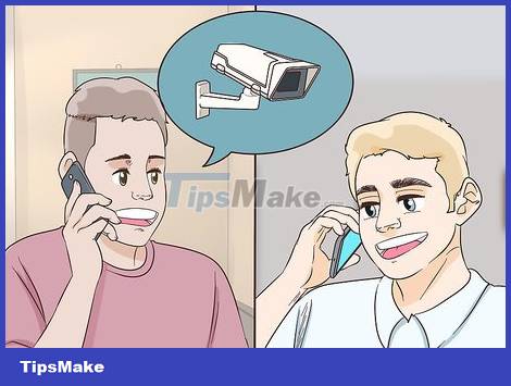 How to Install Security Cameras for Your Home Picture 18